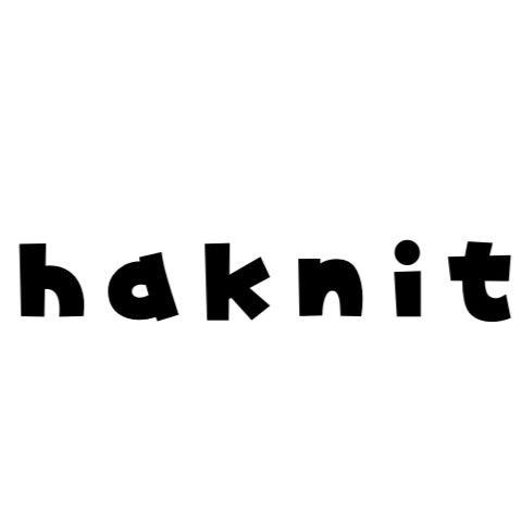 Haknitstudio